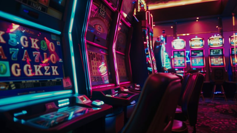 ww88h
