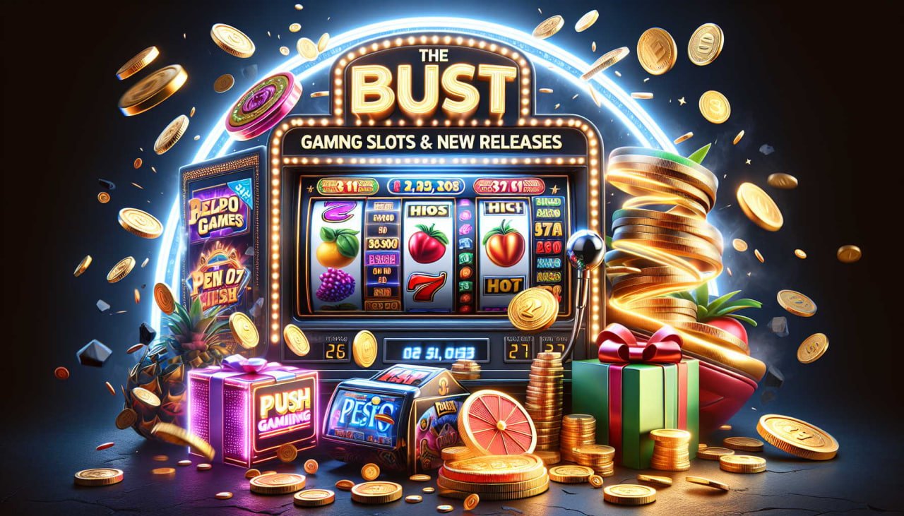 ww88h Live Casino