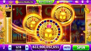 ww88h Game Slot