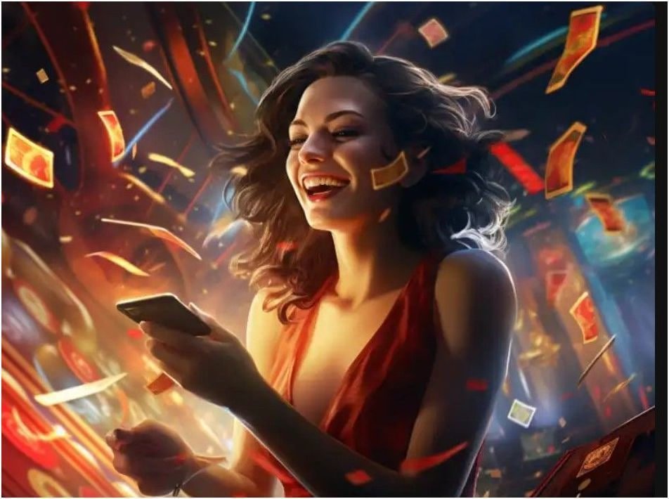 ww88h Tải App