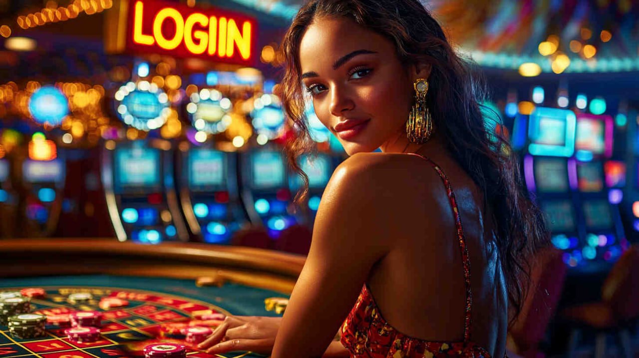 ww88h